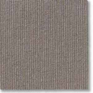 WOOL PINSTRIPE MINERAL SABLE PIN CARPET